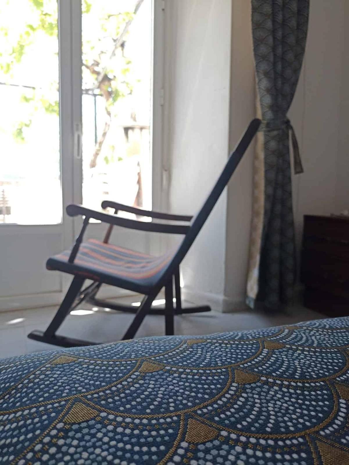 Casa Violeta Villa Atalbeitar Екстериор снимка